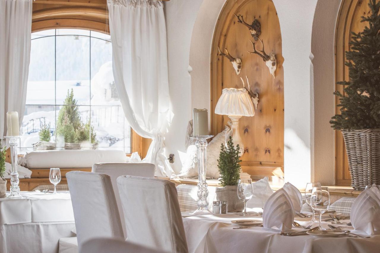 Hotel Alpenblick Zillertal Хиппах Экстерьер фото